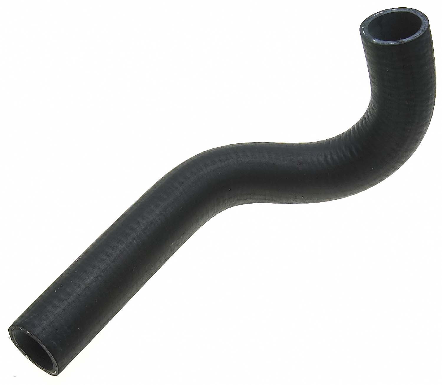 2001, 2000, 1999, 1998, 1997, 1996, 1995, 1994 Acura Integra Radiator Coolant Hose