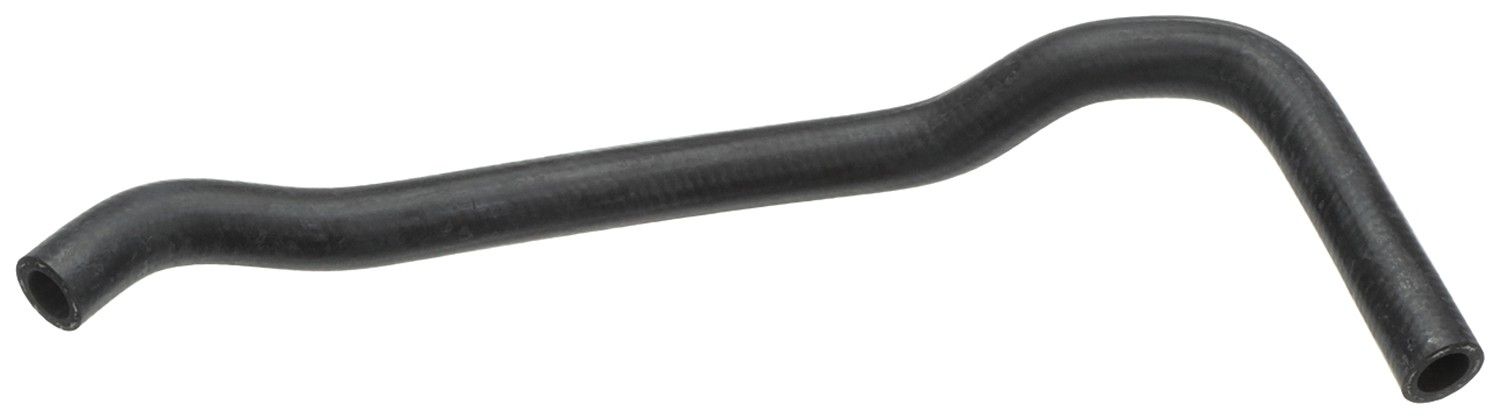 2006, 2005, 2004 Mazda 3 Engine Coolant Bypass Hose