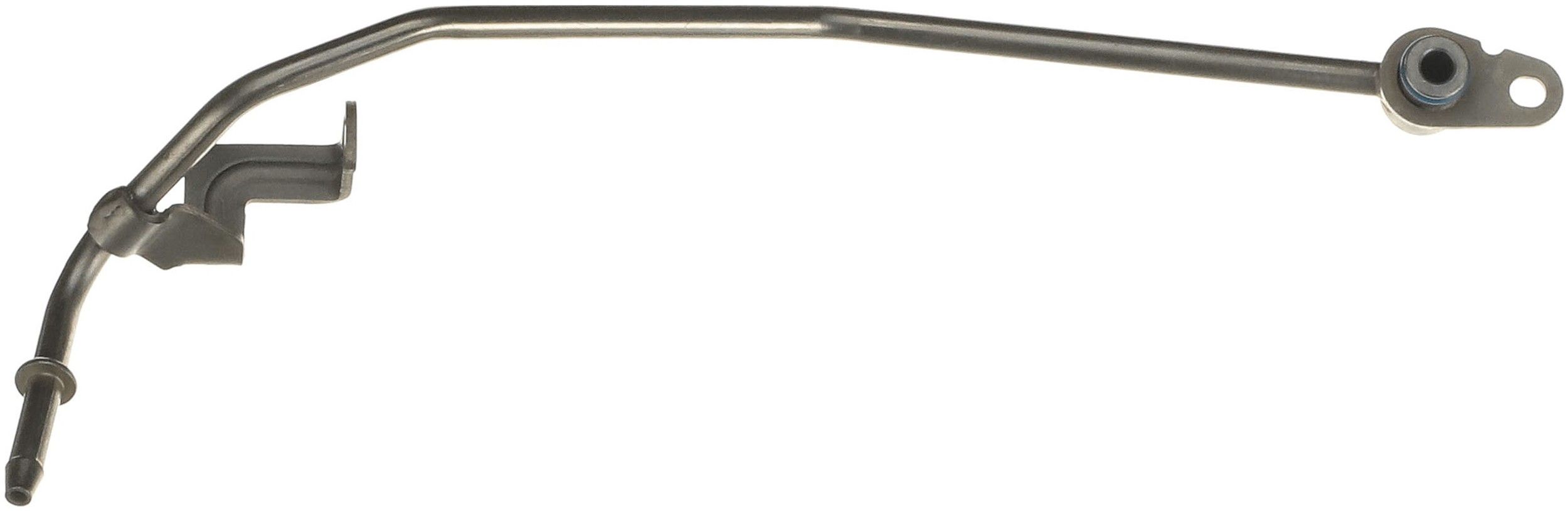 2018, 2017, 2016, 2015 Ford Edge Turbocharger Coolant Line