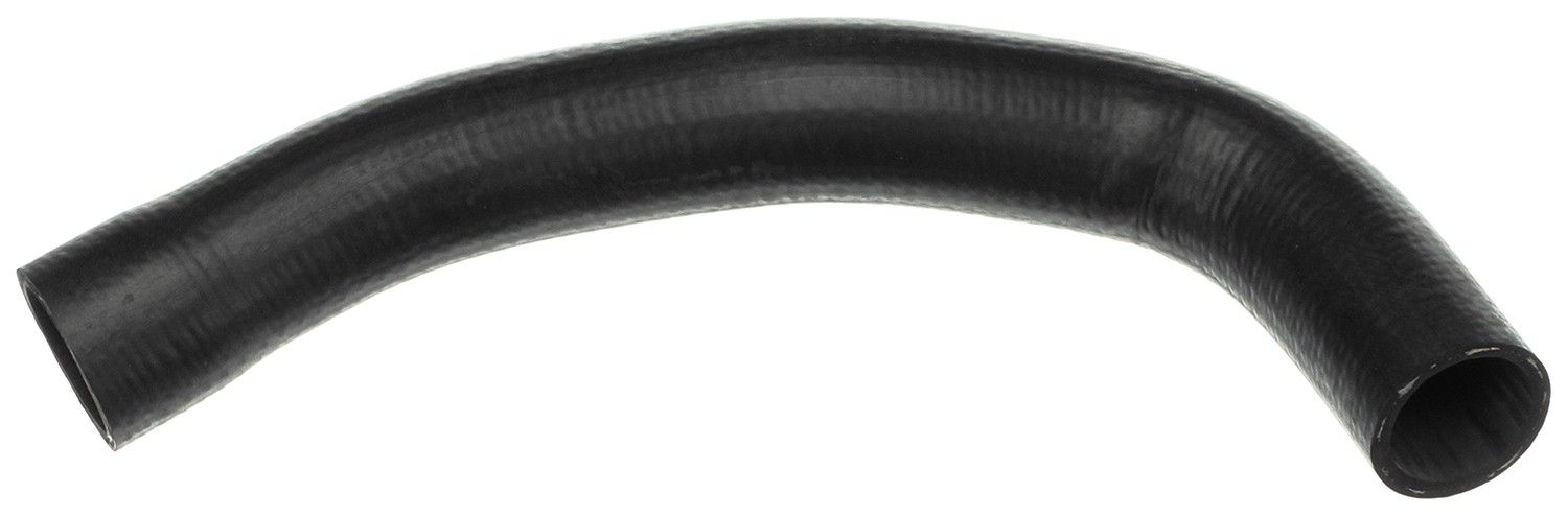 2017, 2016, 2015, 2014 Chevrolet SS Radiator Coolant Hose