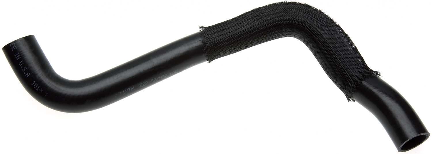 2014, 2013, 2012, 2011, 2010, 2009, 2008, 2007 Ford Edge Radiator Coolant Hose