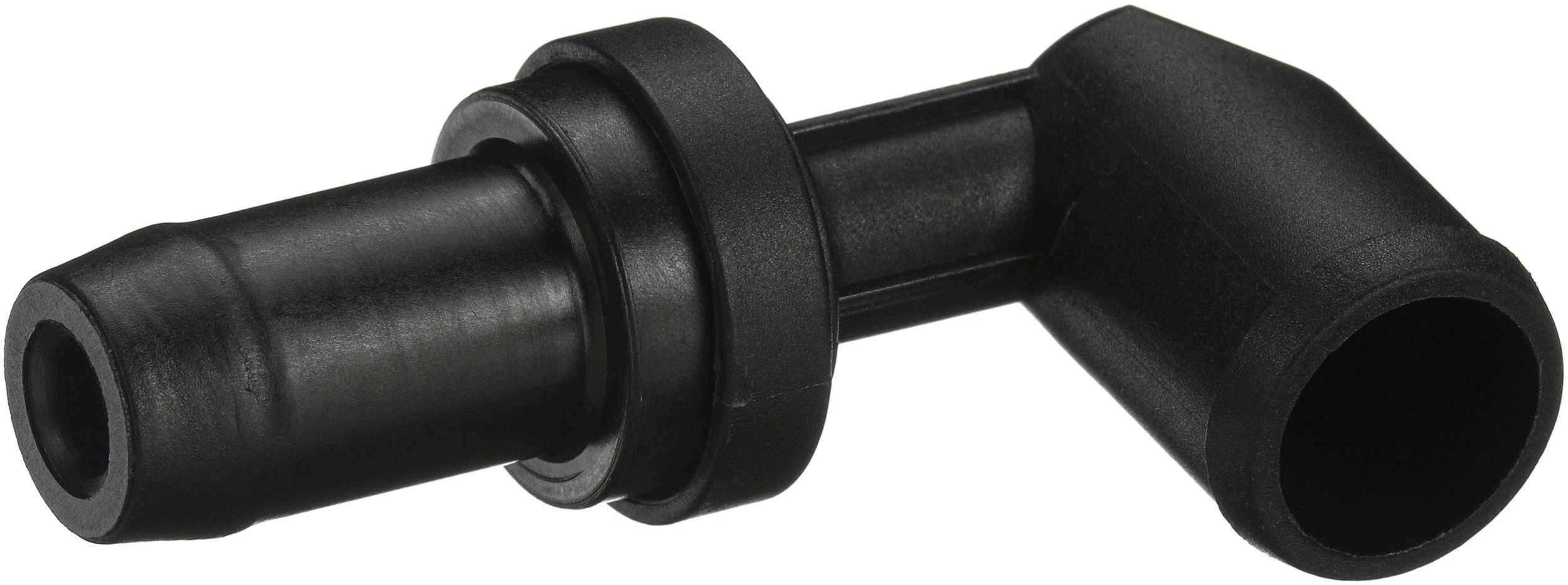 2021, 2020, 2019, 2018, 2017, 2016, 2015, 2014 Mazda 3 Engine Crankcase Vent Valve