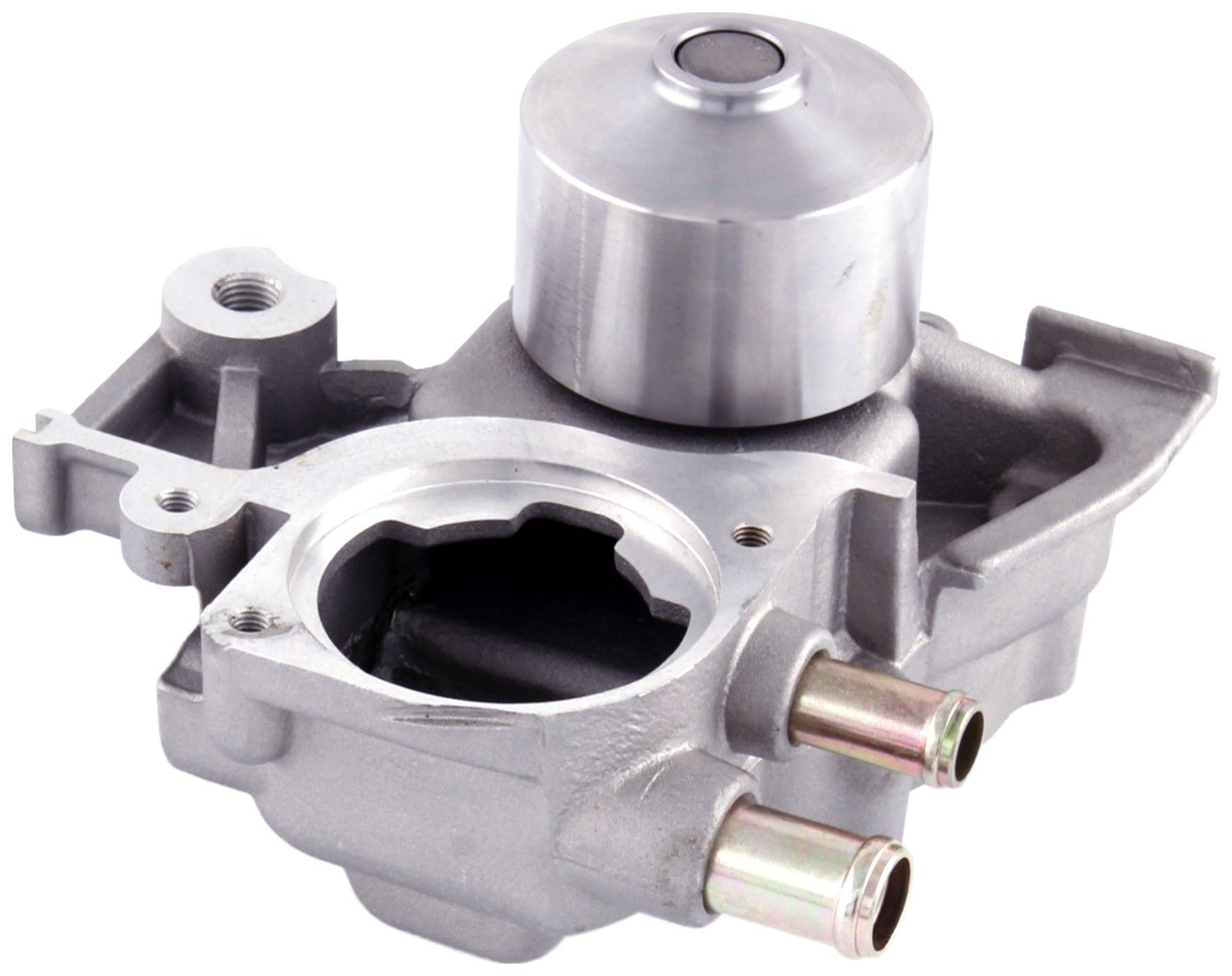 1994, 1993, 1992 Subaru Legacy Engine Water Pump