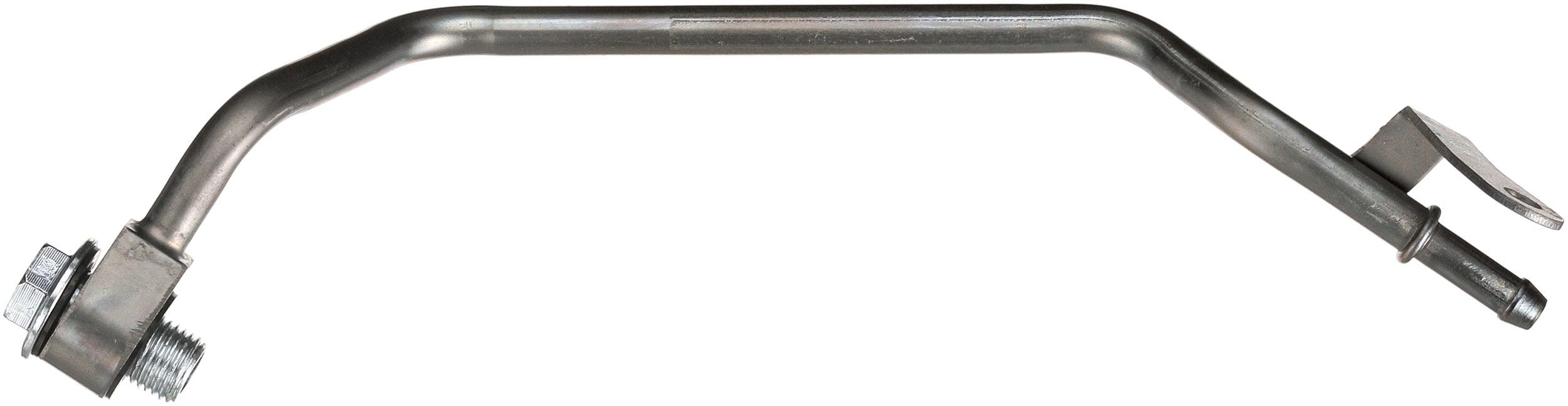 2020, 2019, 2018 Chevrolet Equinox Turbocharger Coolant Line