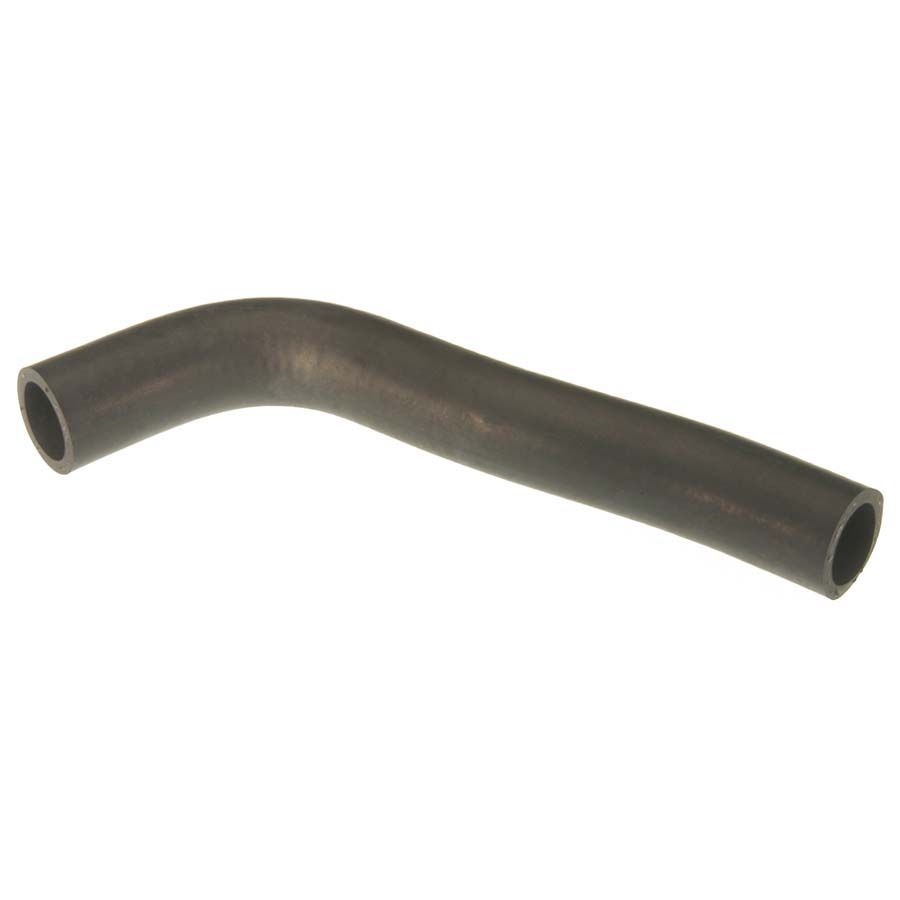 2016, 2015, 2014, 2013 Cadillac ATS HVAC Heater Hose