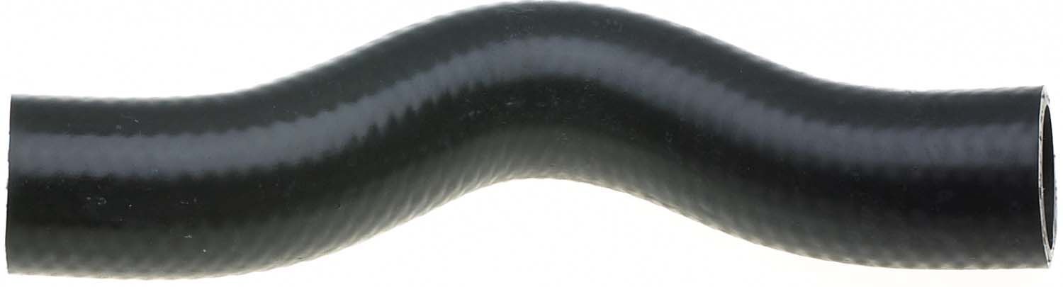 2006, 2005, 2004, 2003 INFINITI G35 Radiator Coolant Hose