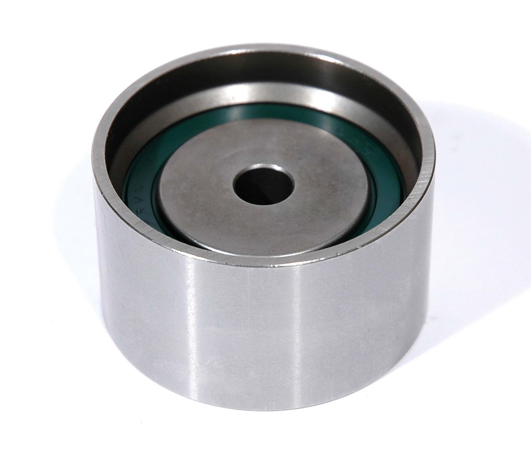2006, 2005, 2004, 2003, 2002, 2001 Kia Optima Fe Engine Timing Belt Tensioner Pulley