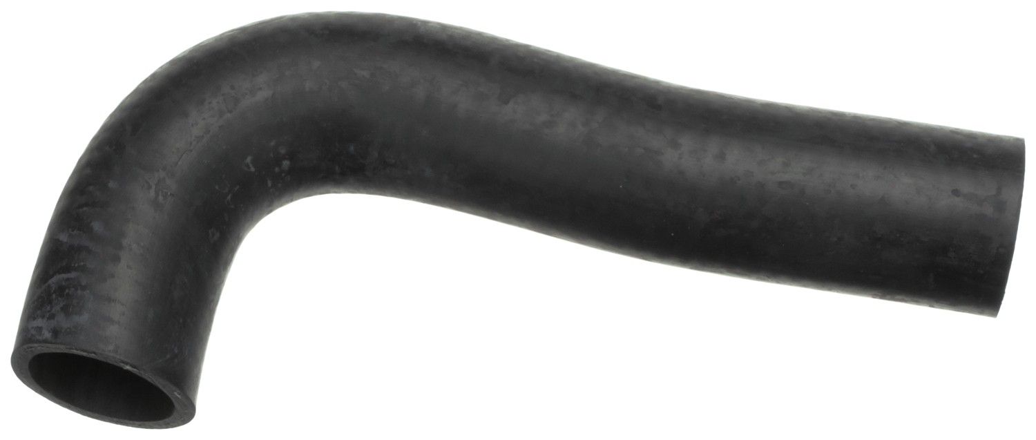 2005, 2004, 2003 Lincoln Aviator Radiator Coolant Hose