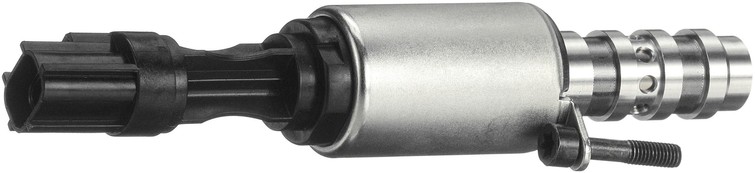 2010, 2009, 2008, 2007, 2006 Ford Explorer Engine Variable Valve Timing (VVT) Solenoid