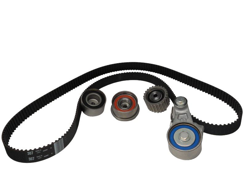 2009, 2008, 2007, 2006, 2005, 2004, 2003, 2002, 2001, 2000 Subaru Outback Engine Timing Belt Component Kit