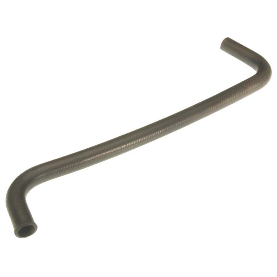 1987 Dodge Mini Ram & Country HVAC Heater Hose
