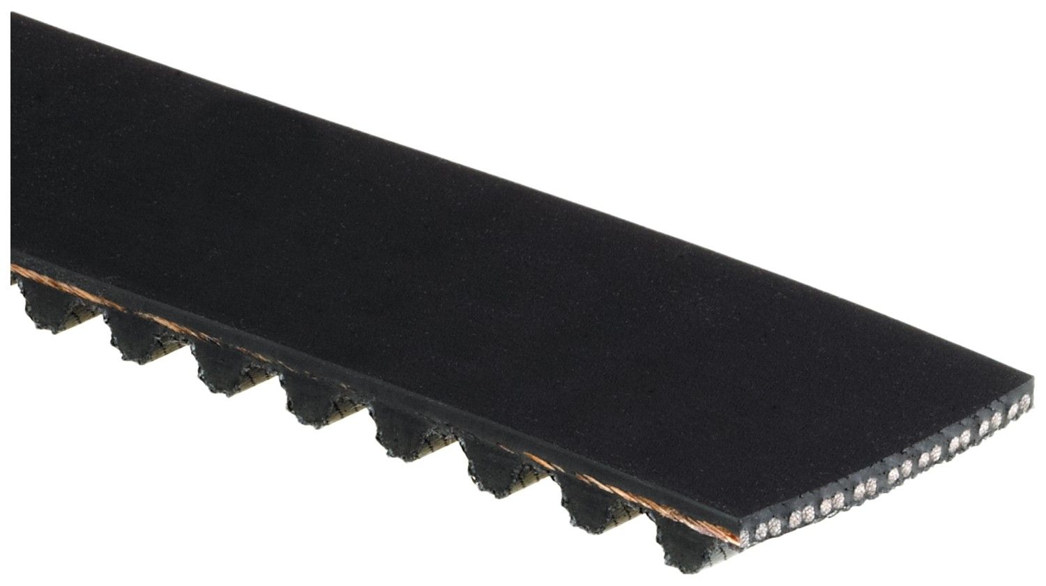 2004, 2003, 2002, 2001 Audi S6 Engine Timing Belt