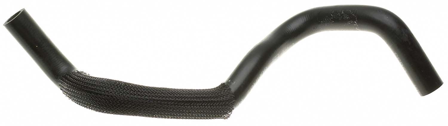 2009, 2008, 2007, 2006, 2005 Subaru Outback HVAC Heater Hose