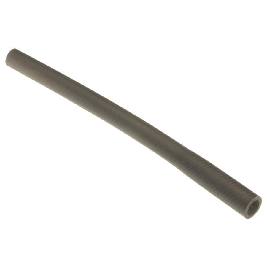 1990, 1989, 1988, 1987 Jeep Cherokee HVAC Heater Hose