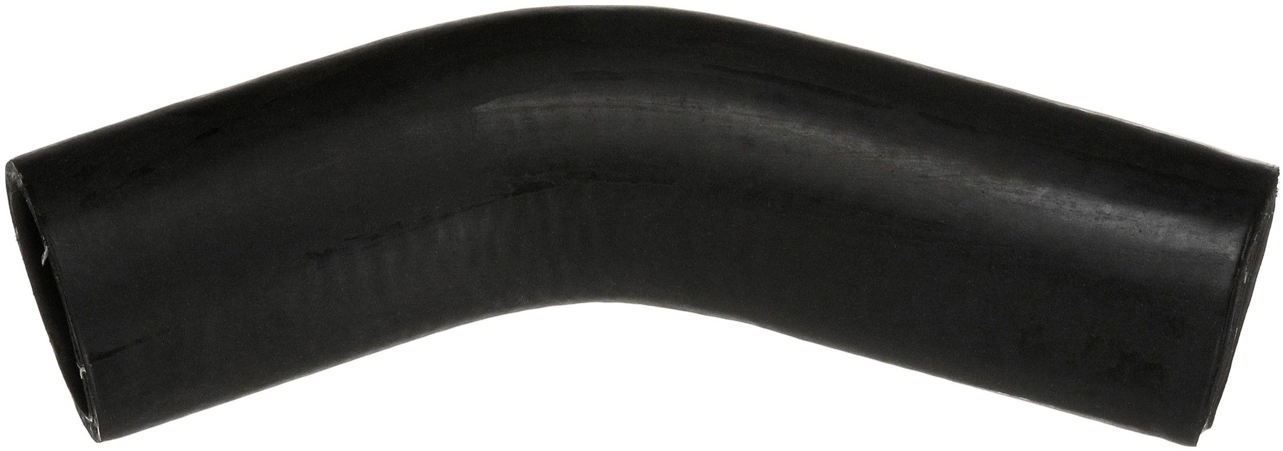 2020, 2019, 2018, 2017, 2016, 2015, 2014, 2013 Ford Fusion HVAC Heater Hose