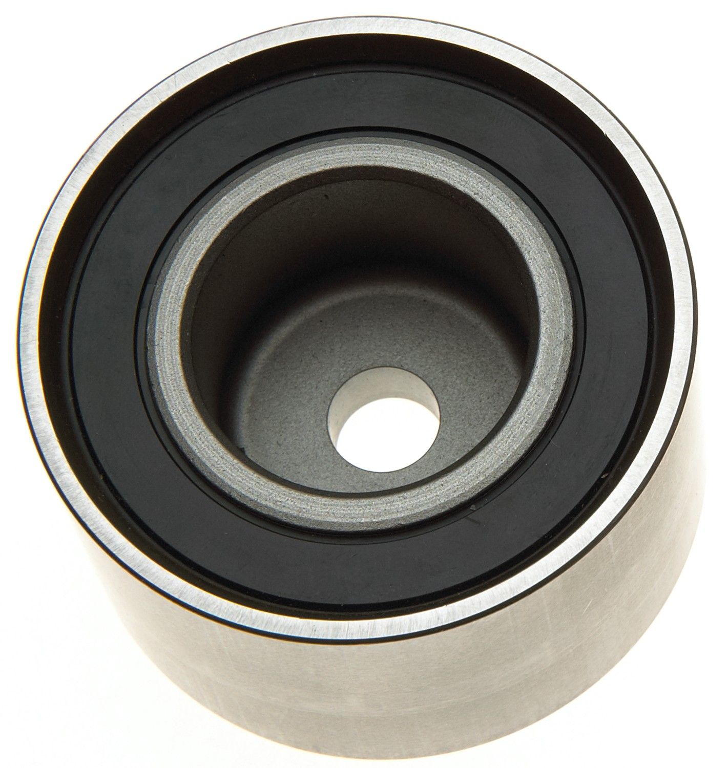 2016, 2015, 2014, 2013, 2012 Subaru WRX Engine Timing Idler