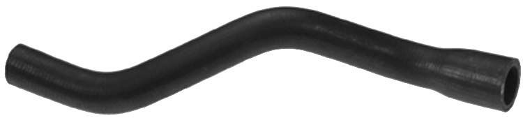 Engine Coolant Bypass Hose
