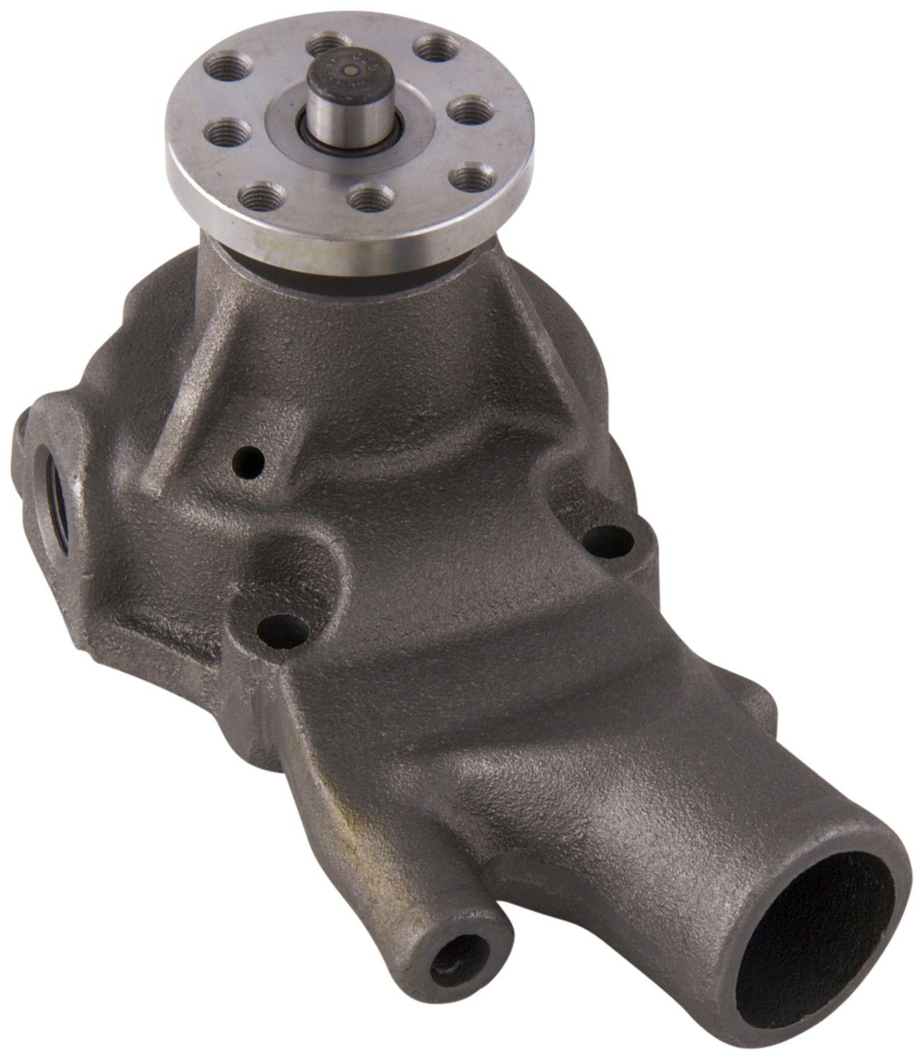 Engine Water Pump