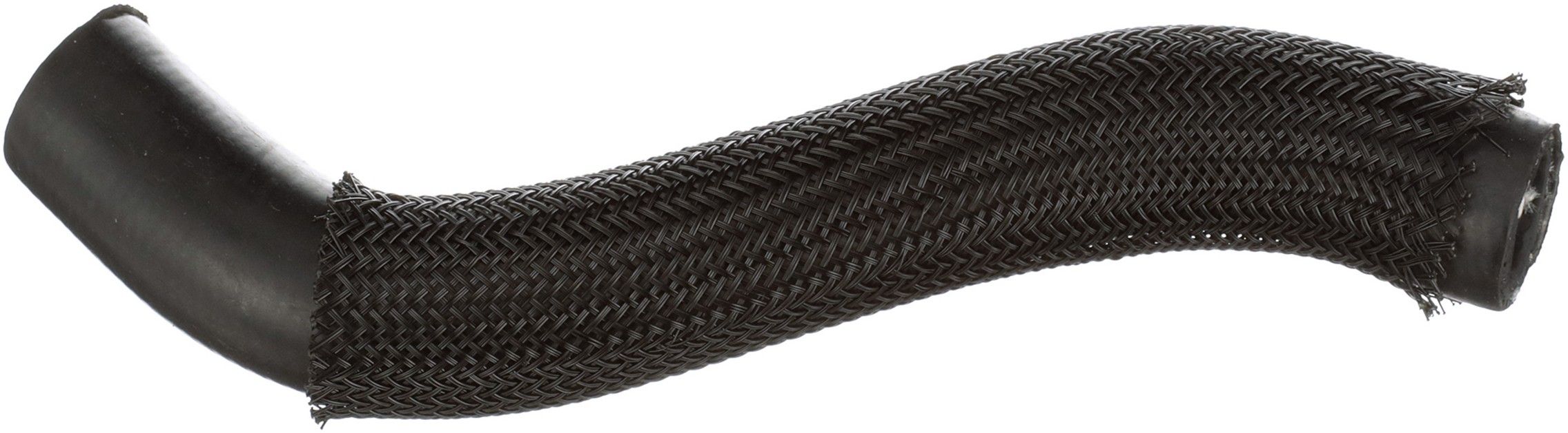 2019 Chevrolet Impala HVAC Heater Hose