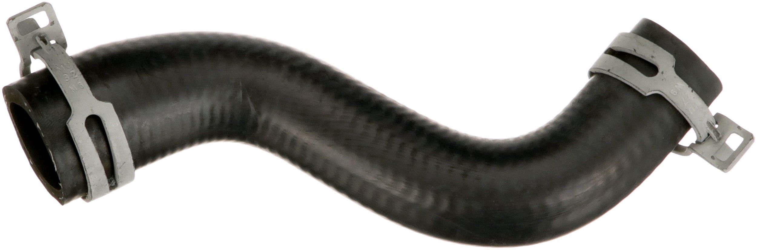 2016, 2015, 2014, 2013, 2012 Tesla S HVAC Heater Hose
