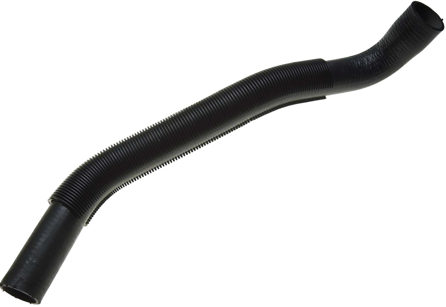 1996, 1995, 1994, 1993 GMC P3500 Radiator Coolant Hose