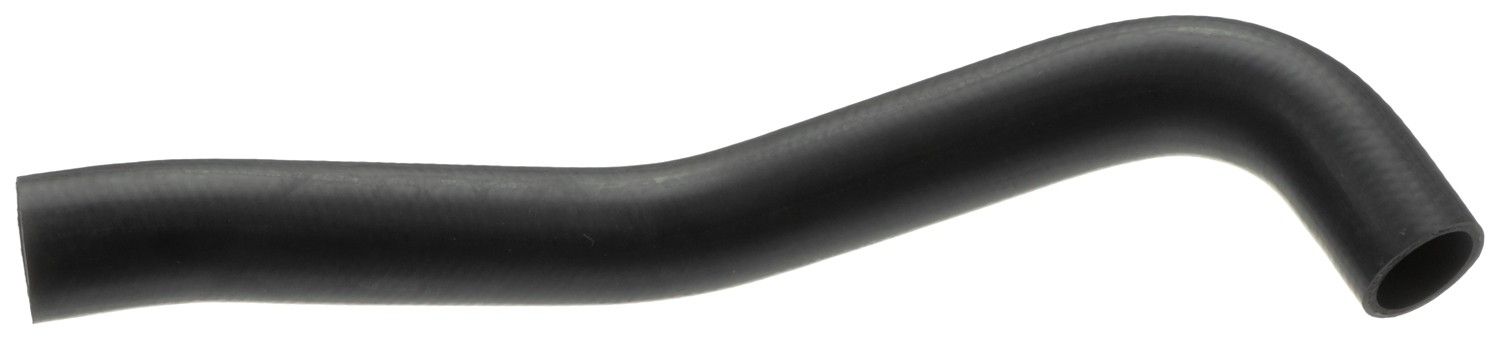 Radiator Coolant Hose