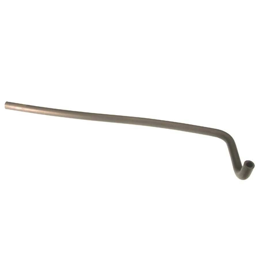 1994, 1993, 1992 GMC Jimmy 1500 HVAC Heater Hose