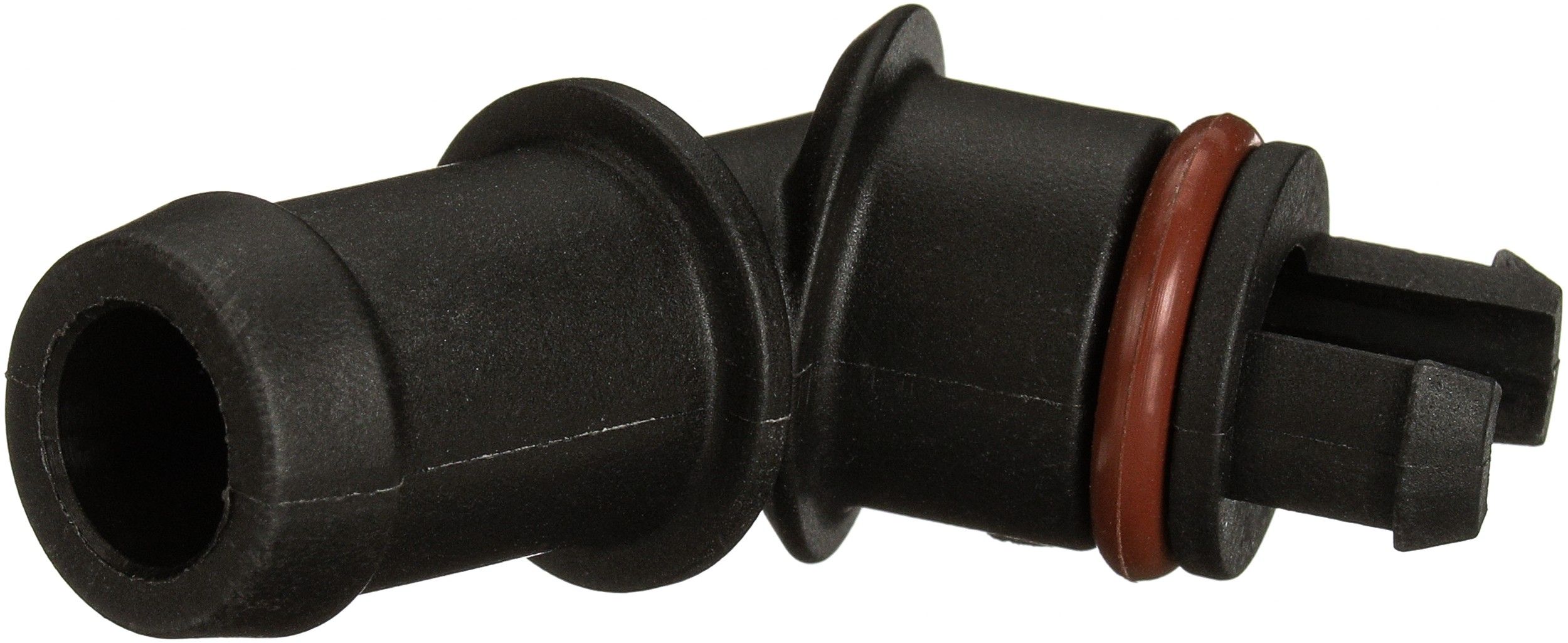 2016, 2015, 2014, 2013, 2012, 2011, 2010, 2009, 2008, 2007 GMC Acadia Engine Crankcase Vent Valve