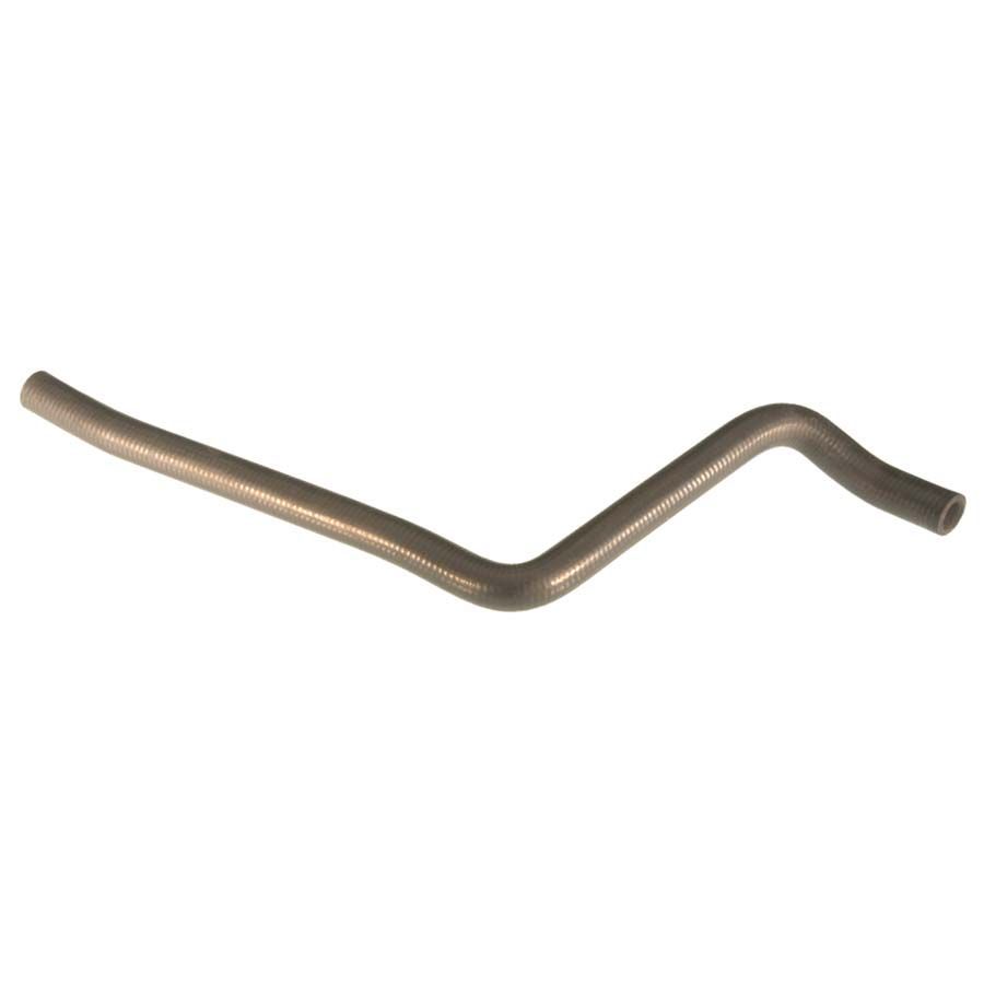 2006-2008 Buick Rainier HVAC Heater Hose Gates