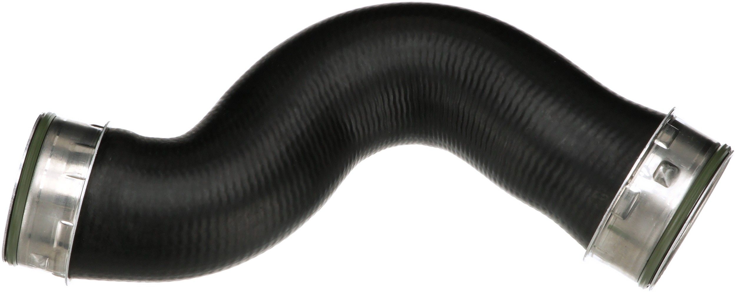 Intercooler Hose