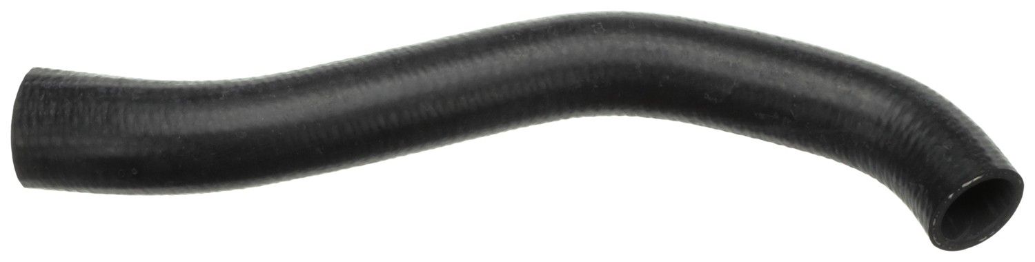 2019, 2018, 2017, 2016, 2015 Ford Transit Radiator Coolant Hose