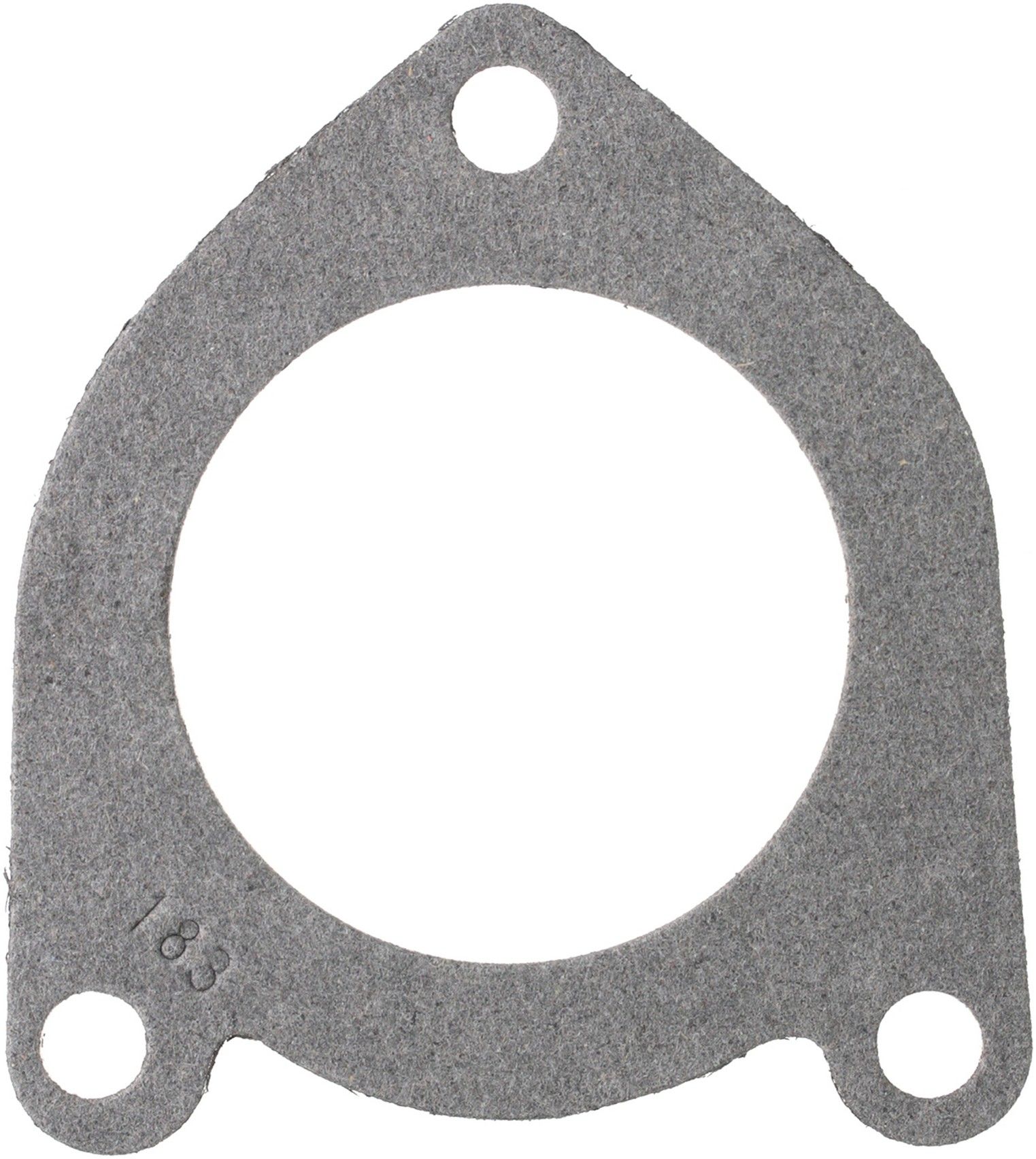 1991 Ford Probe Engine Coolant Thermostat Housing Gasket