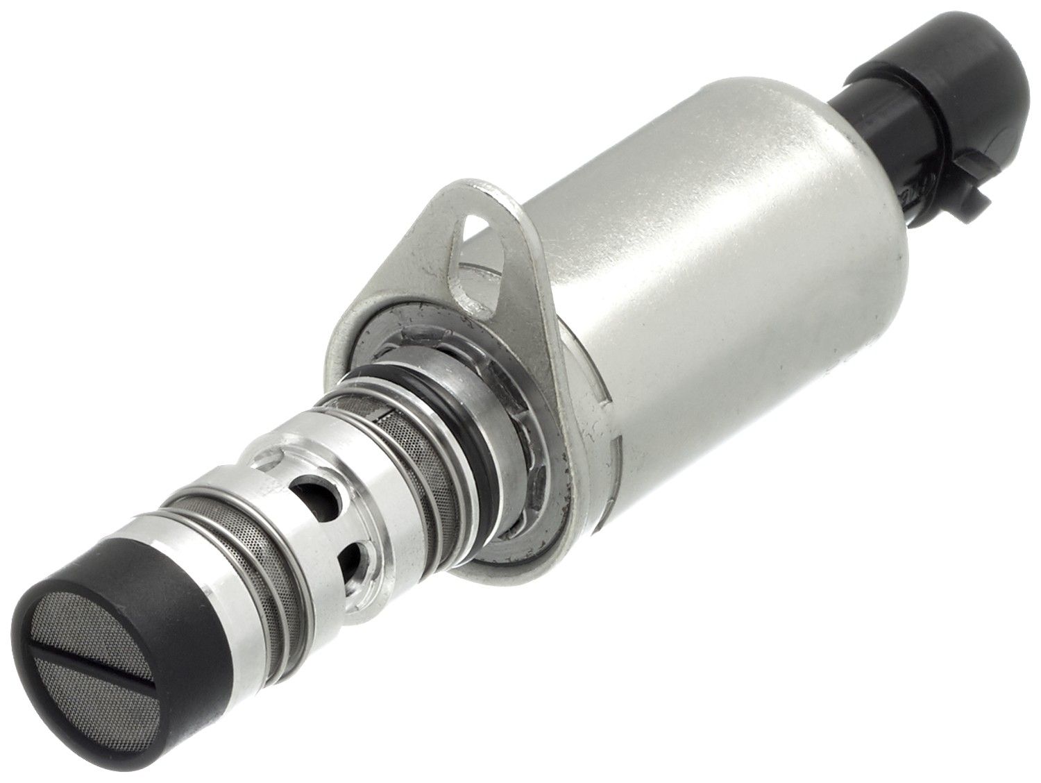 Engine Variable Valve Timing (VVT) Solenoid
