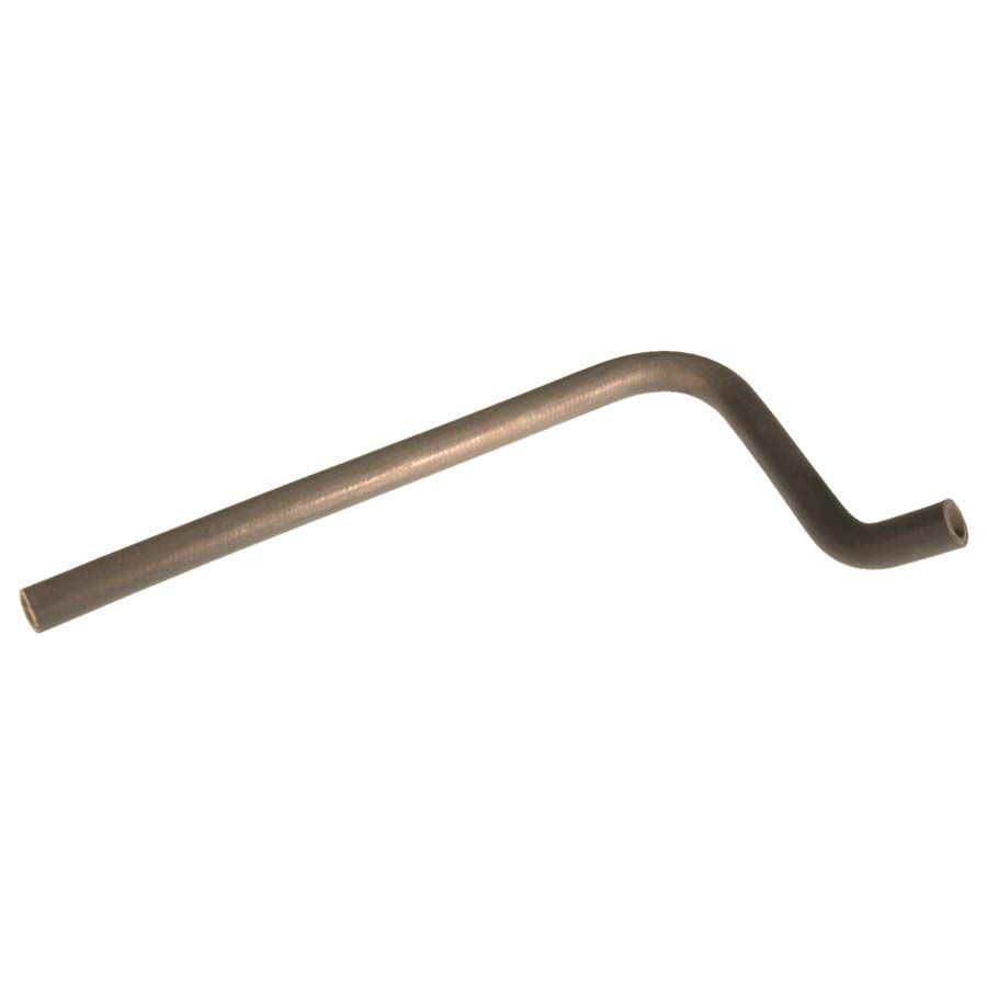1993, 1992, 1991, 1990 Chevrolet G30 HVAC Heater Hose
