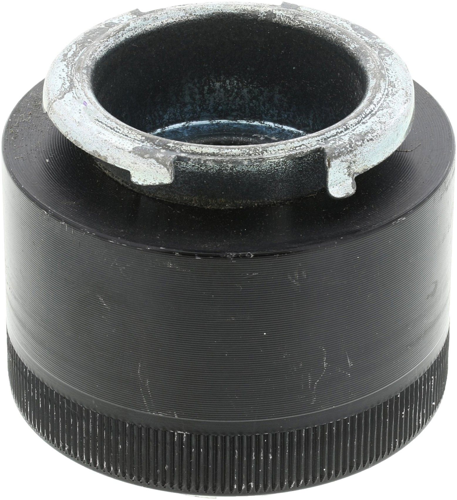 2020 Mercedes-Benz Sprinter 3500 2020 Mercedes-Benz C230 Engine Cooling System Pressure Tester Adapter