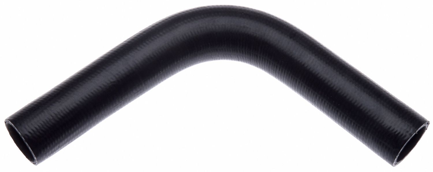 1983, 1982, 1981, 1980, 1979, 1978, 1977, 1976, 1975, 1974 Jeep Cherokee DJ5 Radiator Coolant Hose