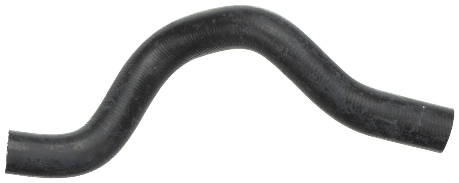 2015, 2014, 2013, 2012, 2011 Kia Optima HVAC Heater Hose