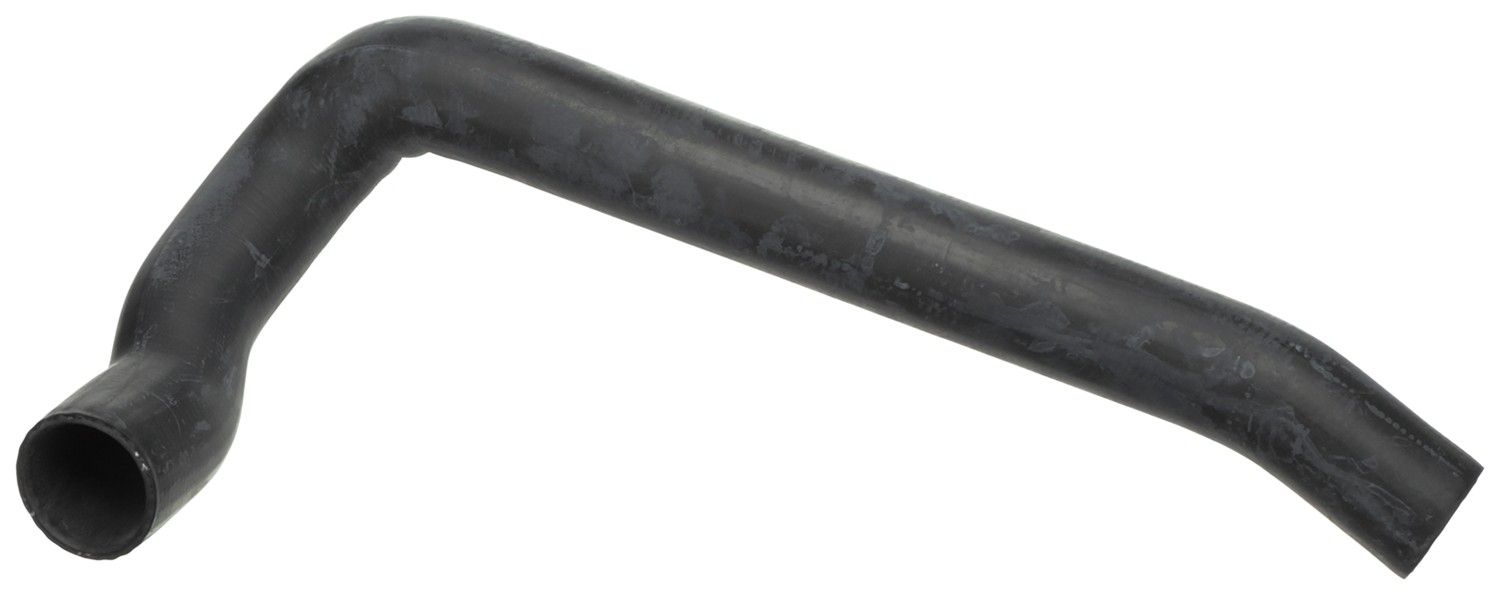 Gates 20702 Lower Radiator Hose
