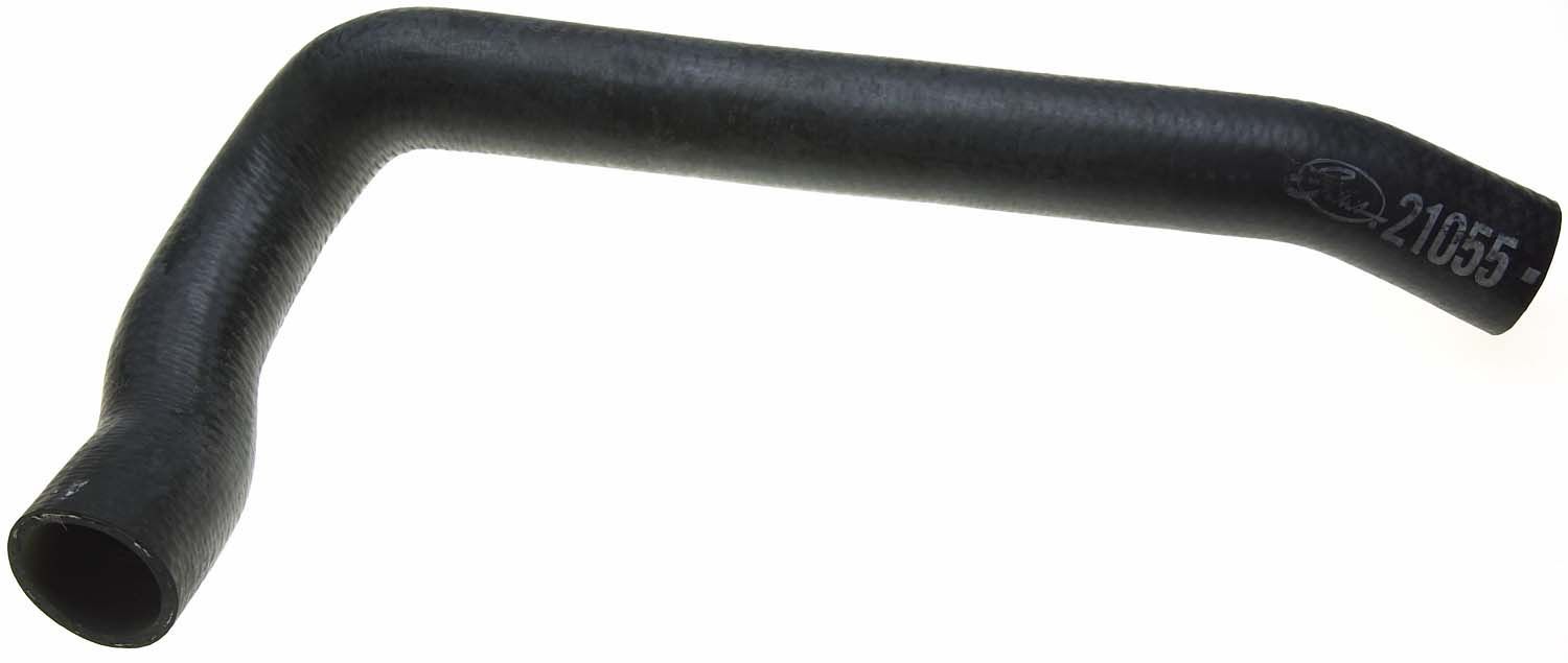 1988, 1987, 1986, 1985 Chevrolet Astro Radiator Coolant Hose