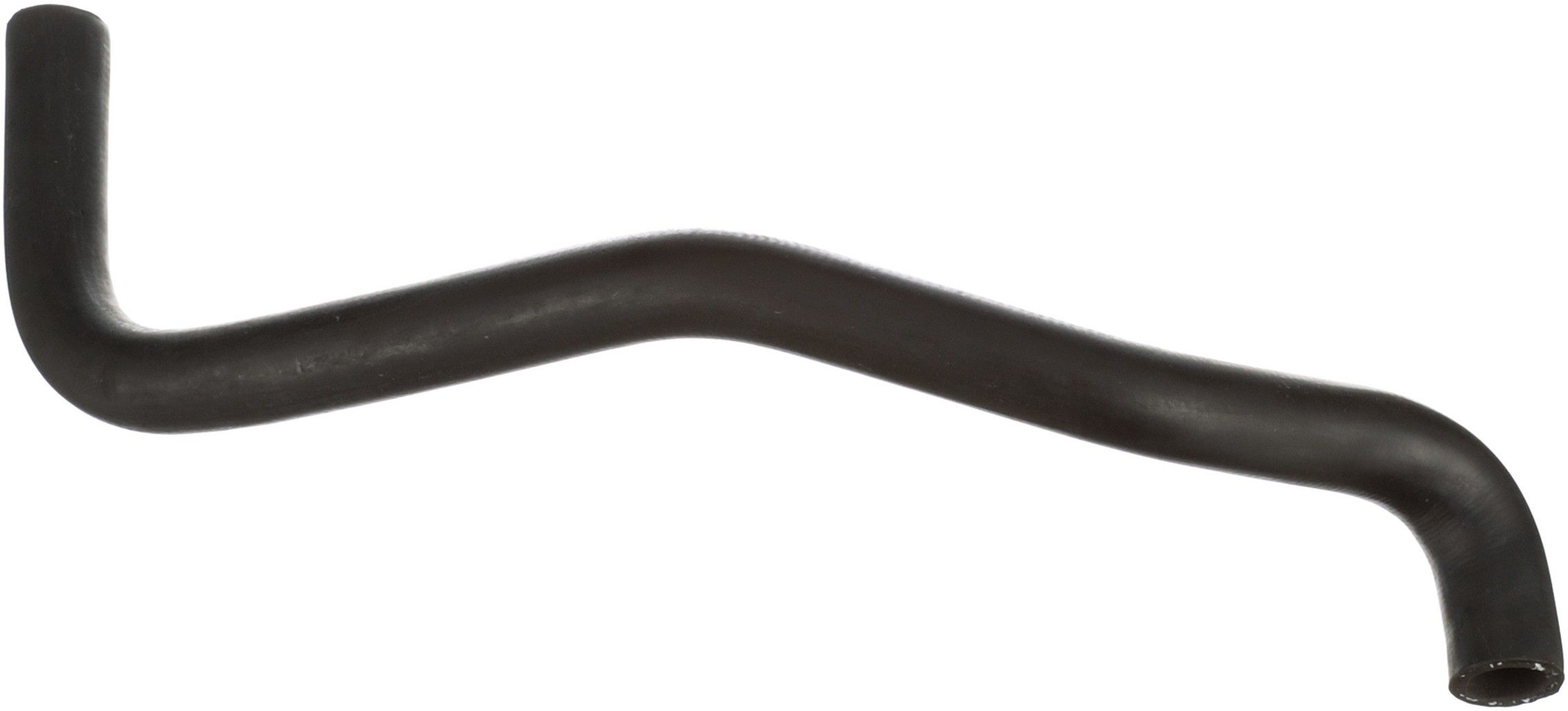 2021, 2020, 2019, 2018, 2017, 2016, 2015, 2014, 2013 Chevrolet Trax HVAC Heater Hose