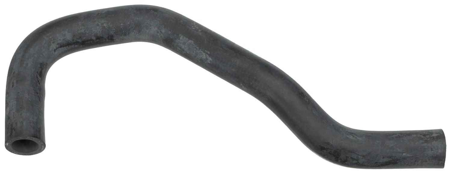 2015, 2014, 2013, 2012, 2011 Chevrolet Volt HVAC Heater Hose