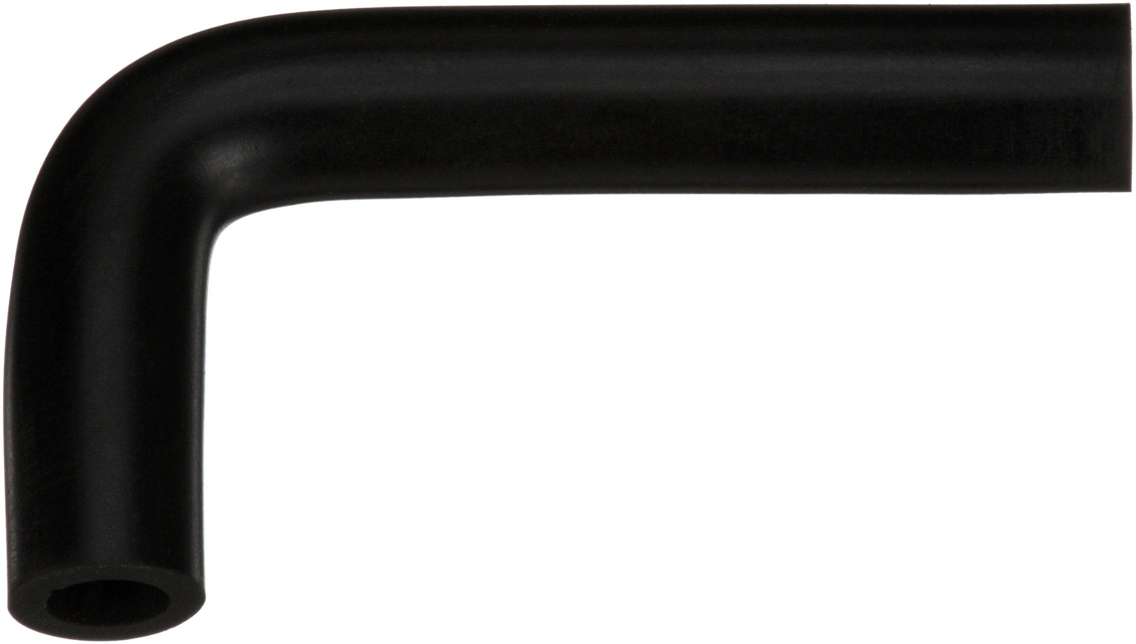 Engine Crankcase Breather Hose