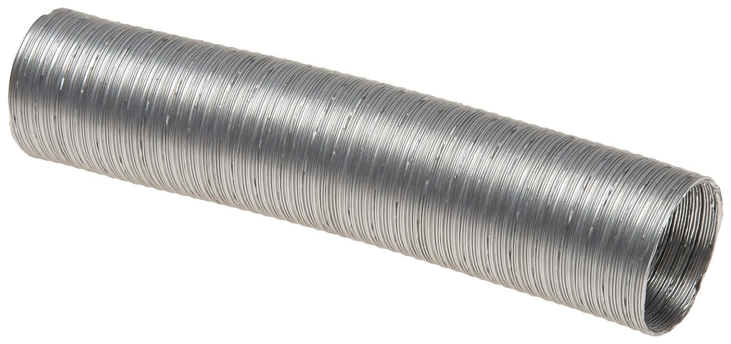 1988, 1987, 1986 Ford EXP HVAC Control Duct Hose