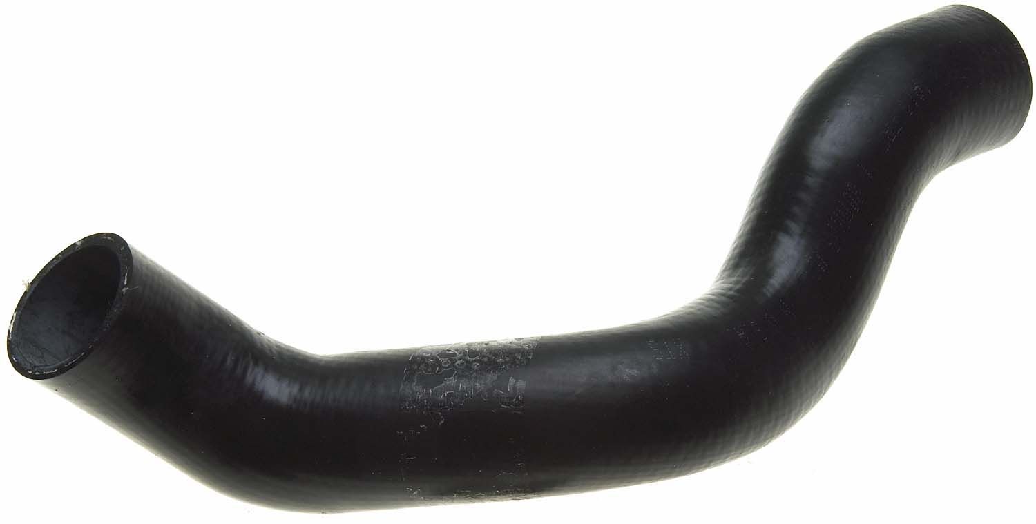 2003, 2002, 2001, 2000 Dodge Durango Radiator Coolant Hose