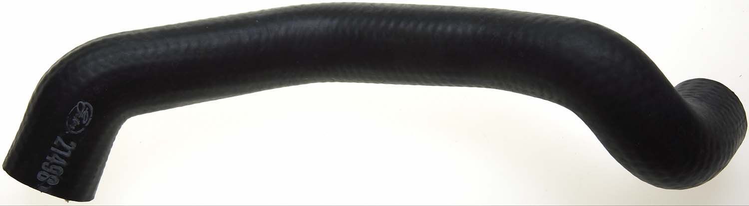 1987, 1986, 1985, 1984 BMW 325e Radiator Coolant Hose