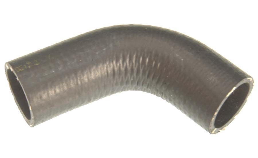 1993, 1992, 1991, 1990, 1989, 1988, 1987, 1986, 1985, 1984, 1983, 1982, 1981 Saab 900 Engine Coolant Bypass Hose