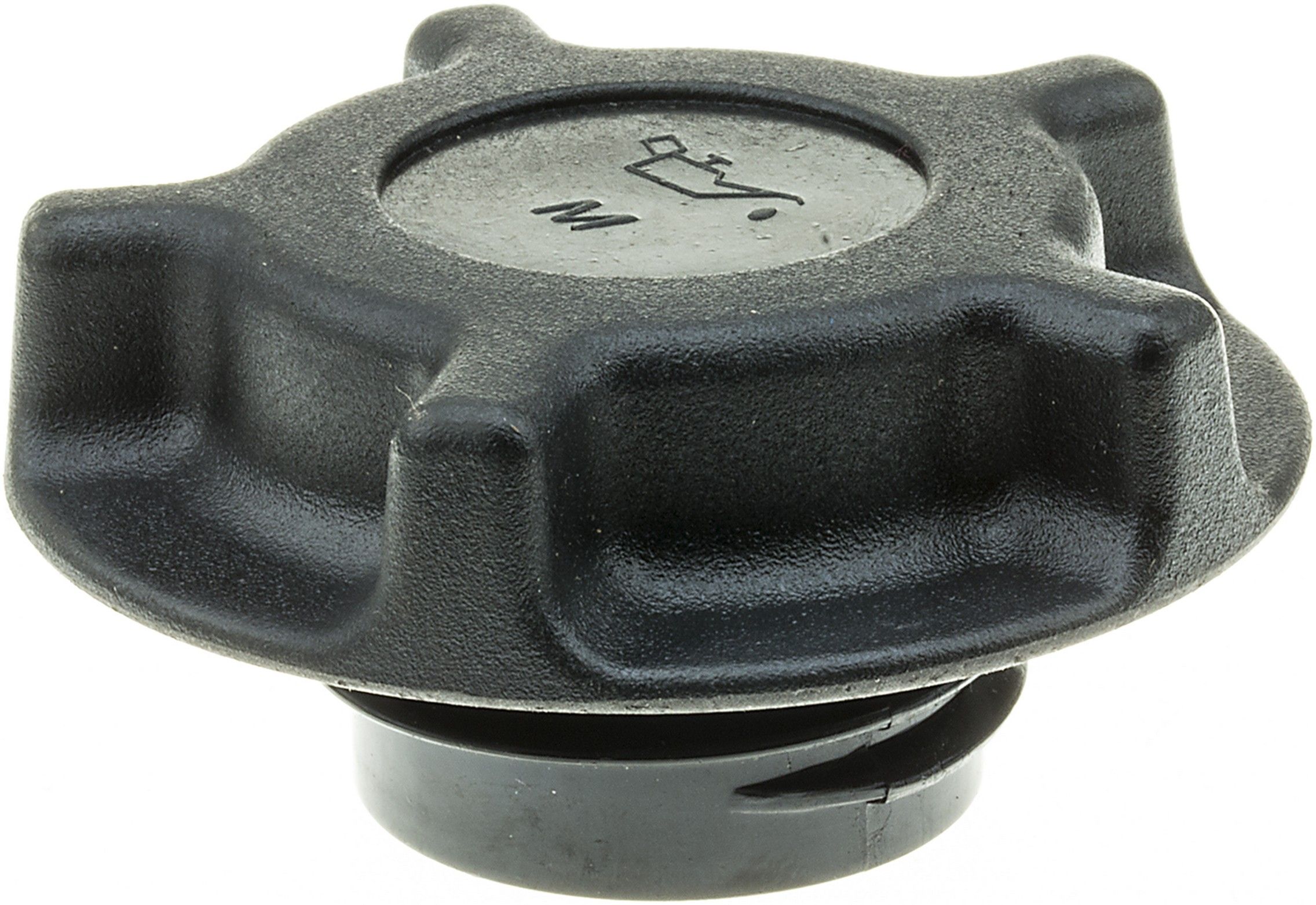 1997, 1996, 1995, 1994, 1993, 1992, 1991, 1990, 1989 Ford Probe Engine Oil Filler Cap