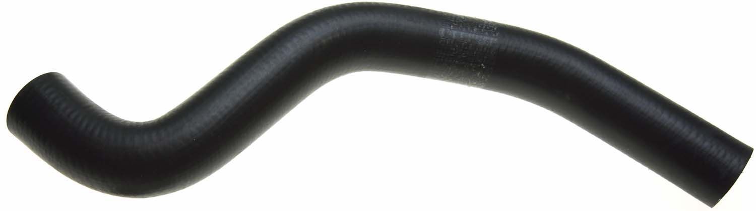 2000, 1999 Ford Windstar Radiator Coolant Hose