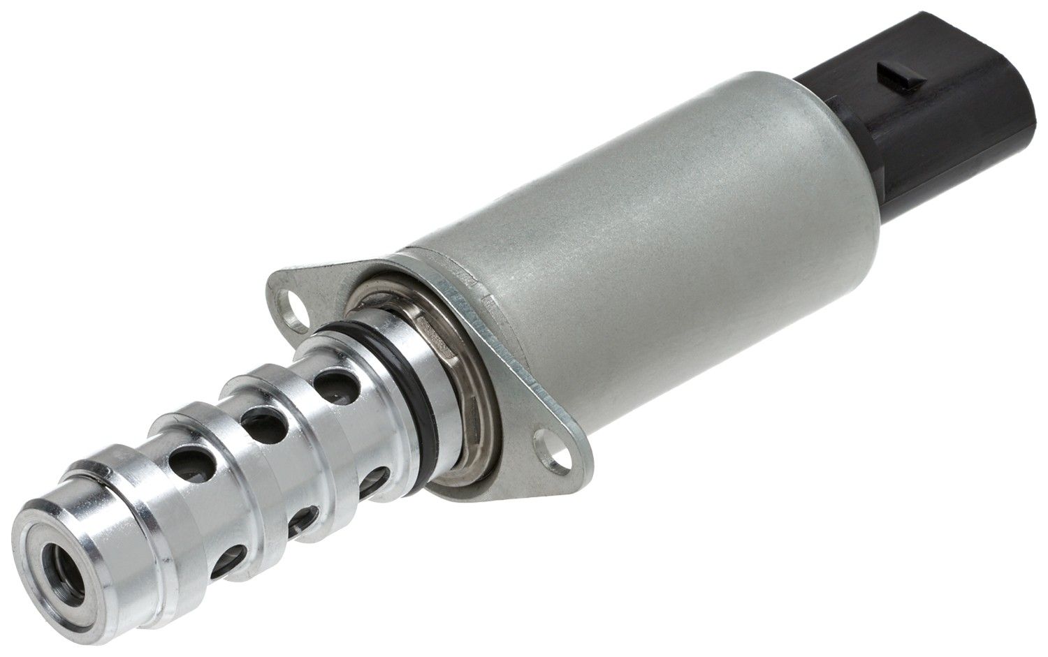 Engine Variable Valve Timing (VVT) Solenoid