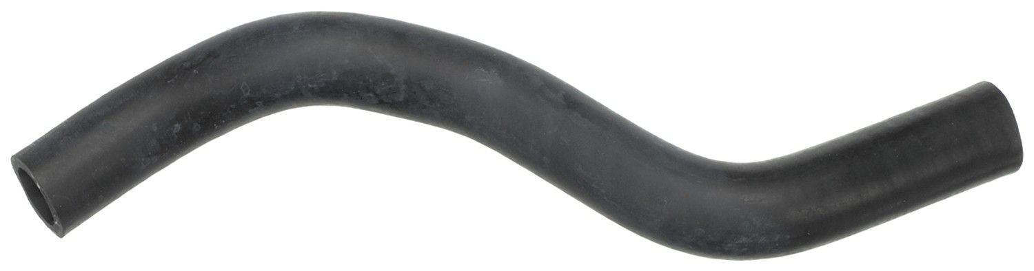 2011, 2010 Kia Soul HVAC Heater Hose